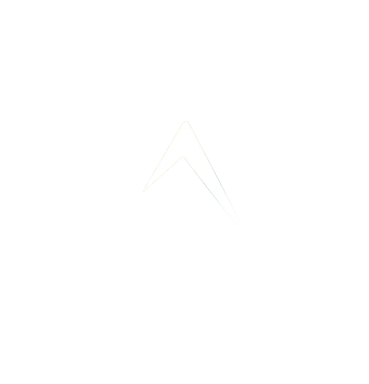 logo Logis Hôtel & Spa les Autanes