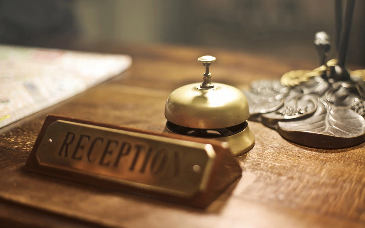  image Non annulable-Non remboursable